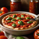 Lou Malnati's Pizza Sauce Recipe