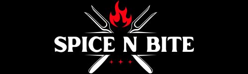 Spice N Bite