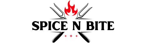 Spice N Bite