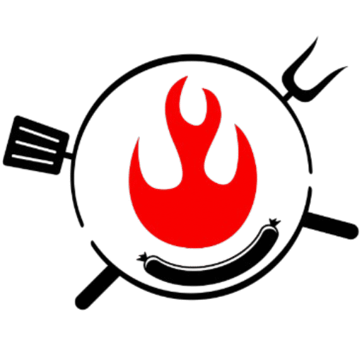 Spice N Bite