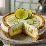 Publix Key Lime Pie Recipe
