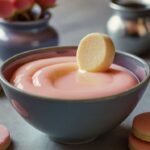 Tubby Custard Recipe