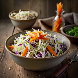Machine Shed Coleslaw Recipe