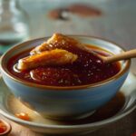 Flame Broiler Magic Sauce Recipe