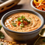 Cookout Quesadilla Sauce Recipe