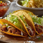 Jimboys Tacos Recipe