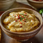 Del Taco Secret Sauce Recipe
