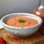 Raising Cane’s Sauce Recipe