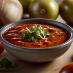 Hook And Reel Sauce Recipe