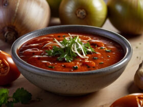 Hook And Reel Sauce Recipe