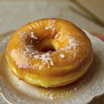 Shipley Donut Recipe