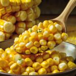 Texas Roadhouse Buttered Corn Recipe