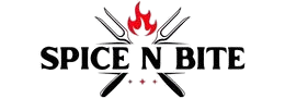 Spice N Bite
