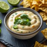 Macayo's Baja Sauce Recipe