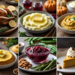 18 Hassle-Free Thanksgiving Recipes