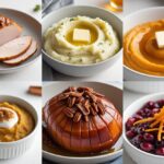 16 Cozy Thanksgiving Crockpot Recipes